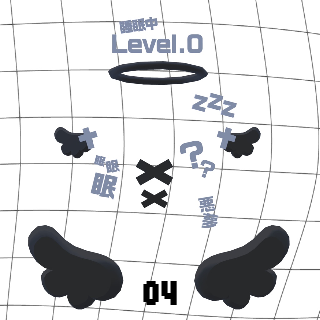 ใ๐๐ฅ๐๐ใ๐ก๐ถ๐ด๐ต๐๐บ๐ฎ๐ฟ๐ฒ๐ฃ๐ผ๐ฝใ๐๐น๐น ๐๐๐ฎ๐๐ฎ๐ฟใ