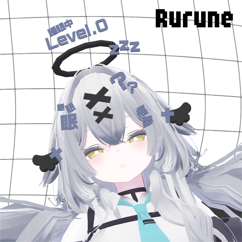 ใ๐๐ฅ๐๐ใ๐ก๐ถ๐ด๐ต๐๐บ๐ฎ๐ฟ๐ฒ๐ฃ๐ผ๐ฝใ๐๐น๐น ๐๐๐ฎ๐๐ฎ๐ฟใ