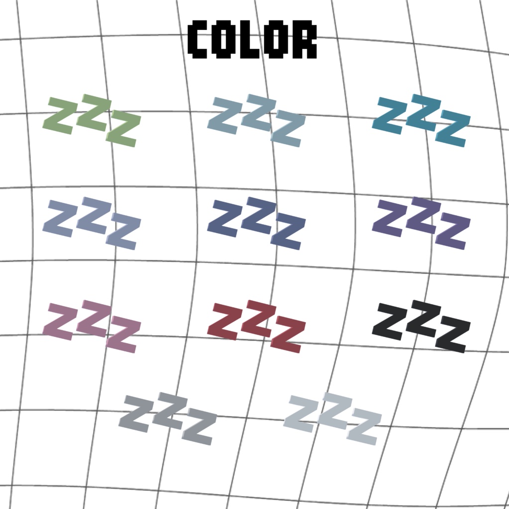 ใ๐๐ฅ๐๐ใ๐ก๐ถ๐ด๐ต๐๐บ๐ฎ๐ฟ๐ฒ๐ฃ๐ผ๐ฝใ๐๐น๐น ๐๐๐ฎ๐๐ฎ๐ฟใ