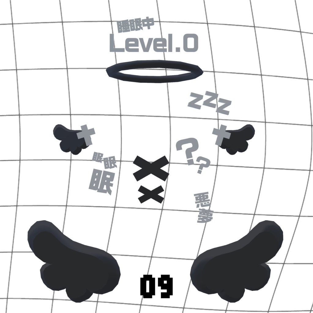 ใ๐๐ฅ๐๐ใ๐ก๐ถ๐ด๐ต๐๐บ๐ฎ๐ฟ๐ฒ๐ฃ๐ผ๐ฝใ๐๐น๐น ๐๐๐ฎ๐๐ฎ๐ฟใ