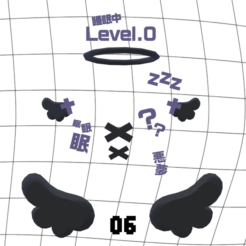 ใ๐๐ฅ๐๐ใ๐ก๐ถ๐ด๐ต๐๐บ๐ฎ๐ฟ๐ฒ๐ฃ๐ผ๐ฝใ๐๐น๐น ๐๐๐ฎ๐๐ฎ๐ฟใ