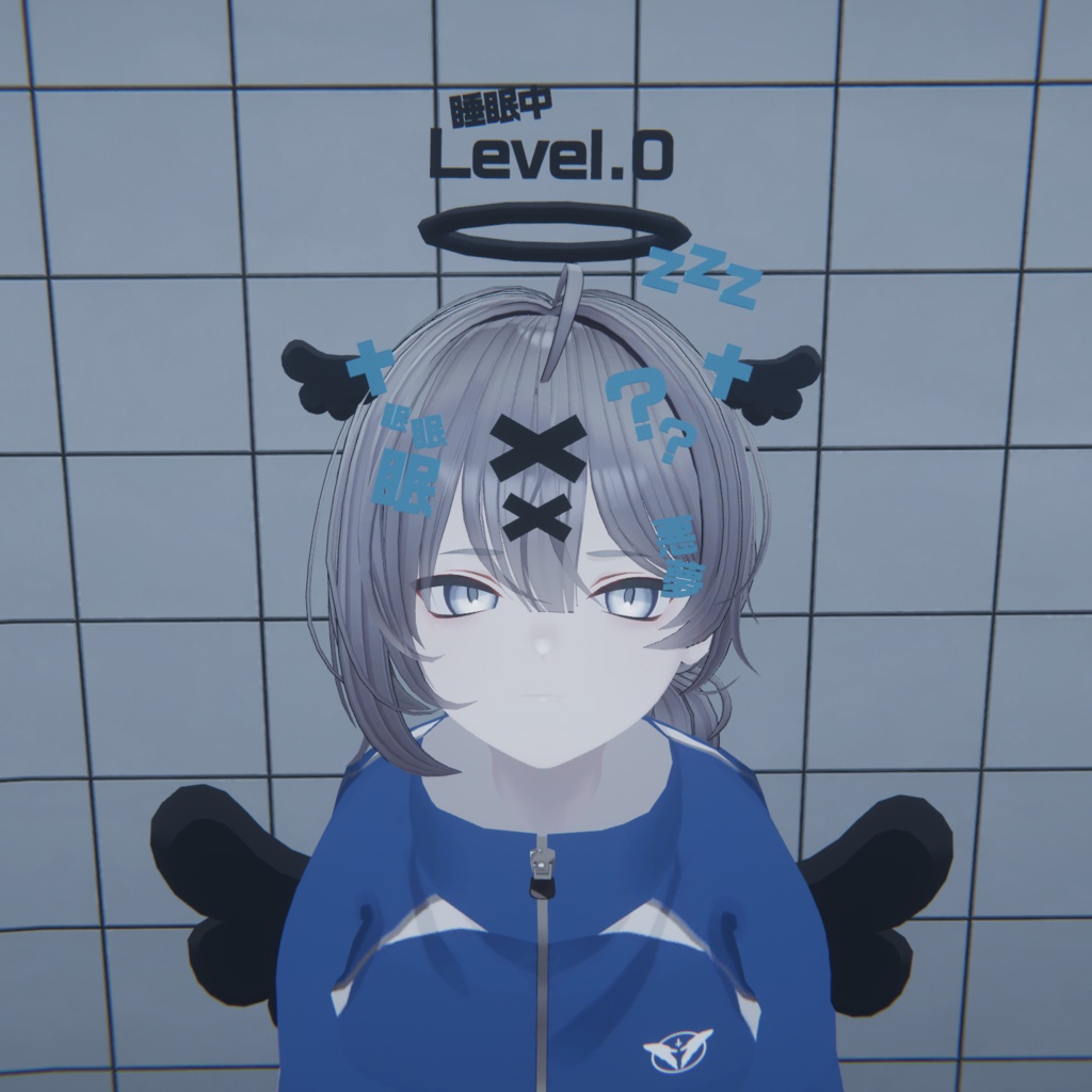 ใ๐๐ฅ๐๐ใ๐ก๐ถ๐ด๐ต๐๐บ๐ฎ๐ฟ๐ฒ๐ฃ๐ผ๐ฝใ๐๐น๐น ๐๐๐ฎ๐๐ฎ๐ฟใ