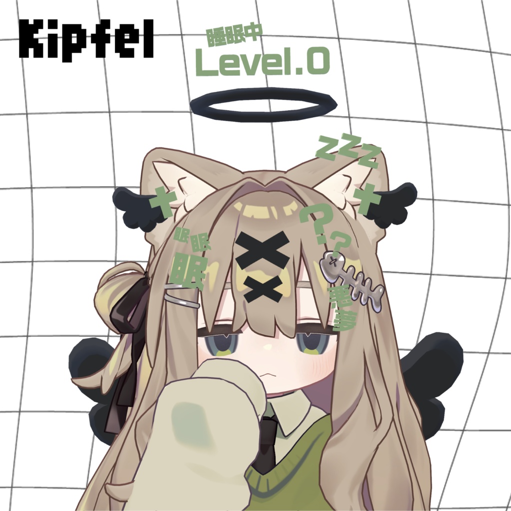 ใ๐๐ฅ๐๐ใ๐ก๐ถ๐ด๐ต๐๐บ๐ฎ๐ฟ๐ฒ๐ฃ๐ผ๐ฝใ๐๐น๐น ๐๐๐ฎ๐๐ฎ๐ฟใ