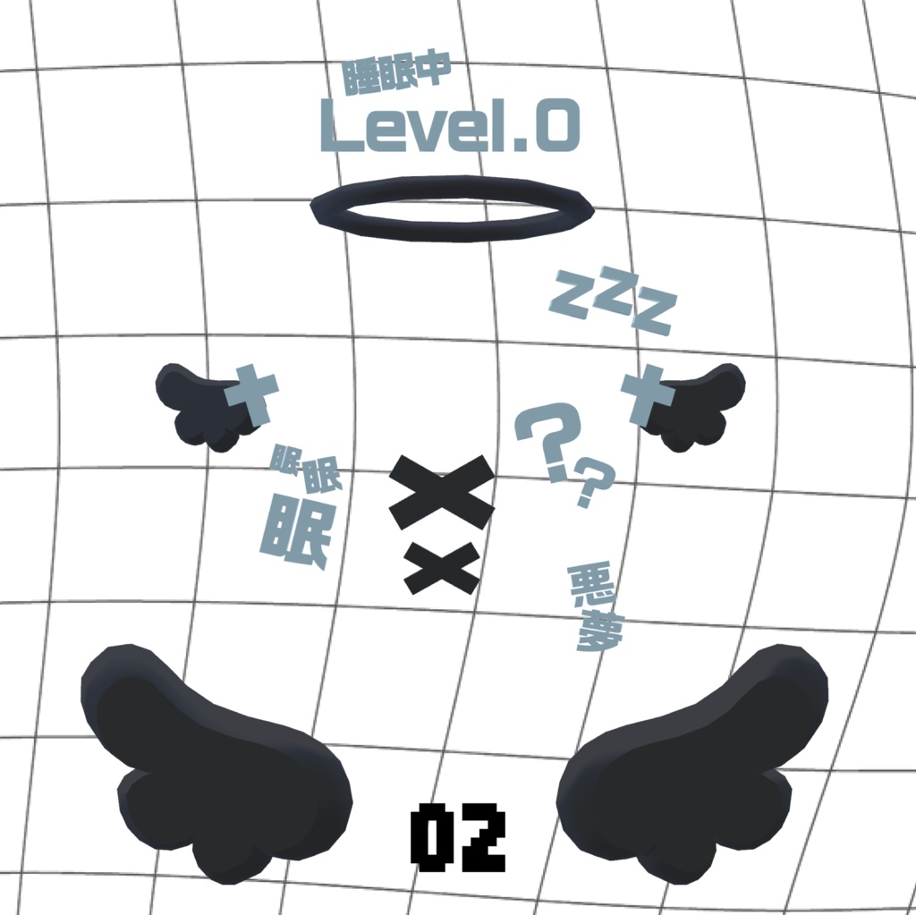 ใ๐๐ฅ๐๐ใ๐ก๐ถ๐ด๐ต๐๐บ๐ฎ๐ฟ๐ฒ๐ฃ๐ผ๐ฝใ๐๐น๐น ๐๐๐ฎ๐๐ฎ๐ฟใ