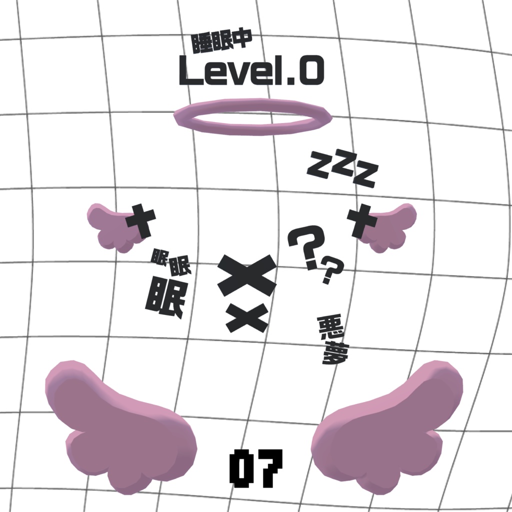 ใ๐๐ฅ๐๐ใ๐ก๐ถ๐ด๐ต๐๐บ๐ฎ๐ฟ๐ฒ๐ฃ๐ผ๐ฝใ๐๐น๐น ๐๐๐ฎ๐๐ฎ๐ฟใ