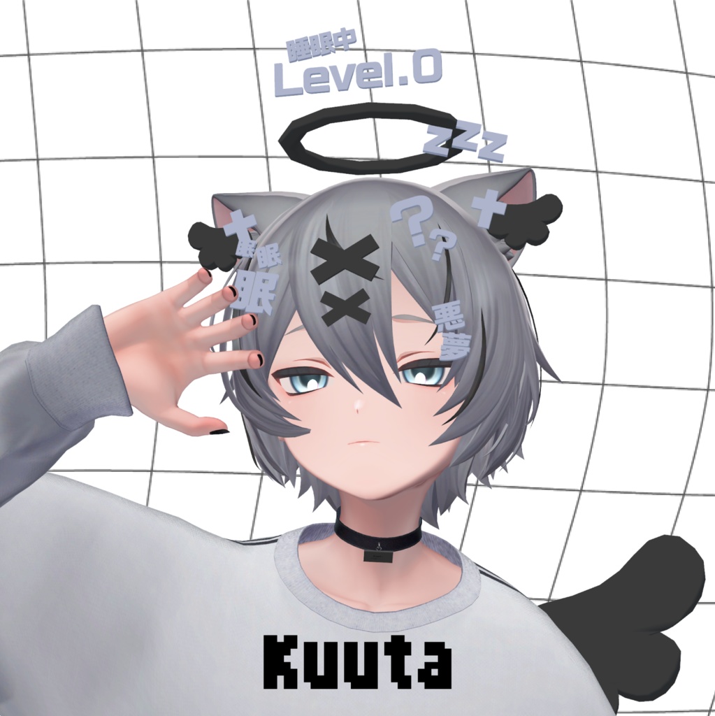 ใ๐๐ฅ๐๐ใ๐ก๐ถ๐ด๐ต๐๐บ๐ฎ๐ฟ๐ฒ๐ฃ๐ผ๐ฝใ๐๐น๐น ๐๐๐ฎ๐๐ฎ๐ฟใ