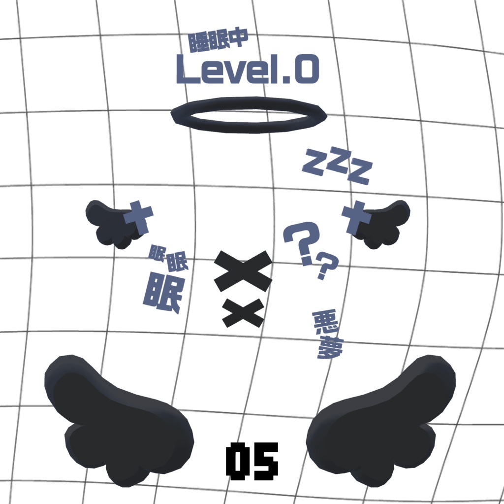 ใ๐๐ฅ๐๐ใ๐ก๐ถ๐ด๐ต๐๐บ๐ฎ๐ฟ๐ฒ๐ฃ๐ผ๐ฝใ๐๐น๐น ๐๐๐ฎ๐๐ฎ๐ฟใ