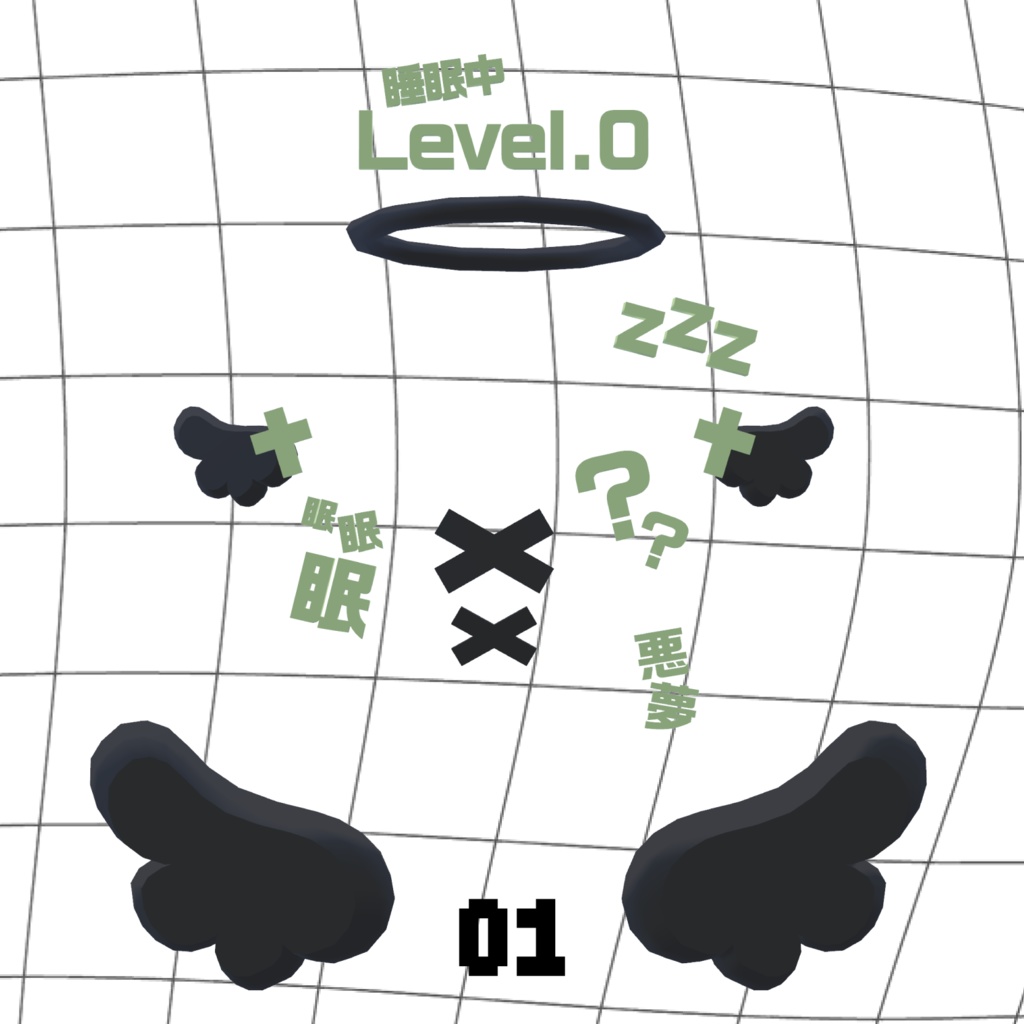 ใ๐๐ฅ๐๐ใ๐ก๐ถ๐ด๐ต๐๐บ๐ฎ๐ฟ๐ฒ๐ฃ๐ผ๐ฝใ๐๐น๐น ๐๐๐ฎ๐๐ฎ๐ฟใ