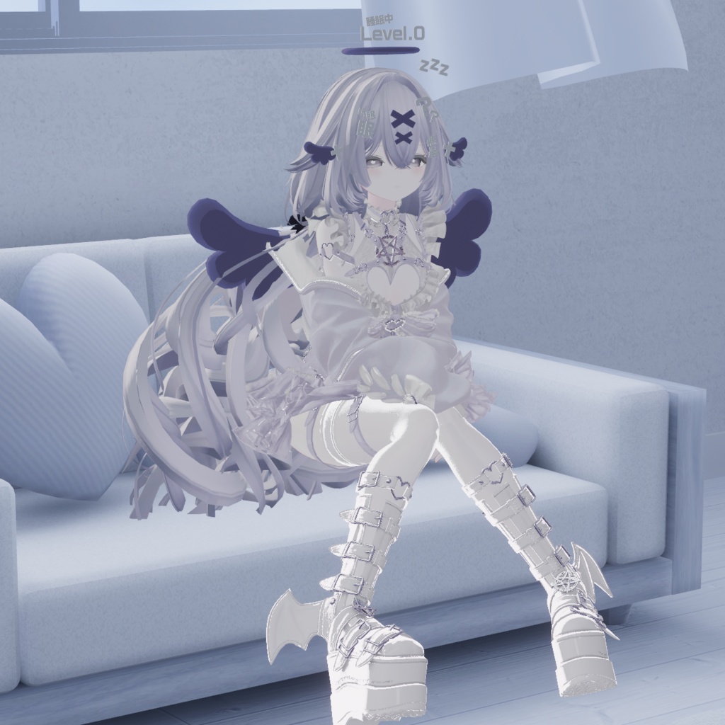 ใ๐๐ฅ๐๐ใ๐ก๐ถ๐ด๐ต๐๐บ๐ฎ๐ฟ๐ฒ๐ฃ๐ผ๐ฝใ๐๐น๐น ๐๐๐ฎ๐๐ฎ๐ฟใ