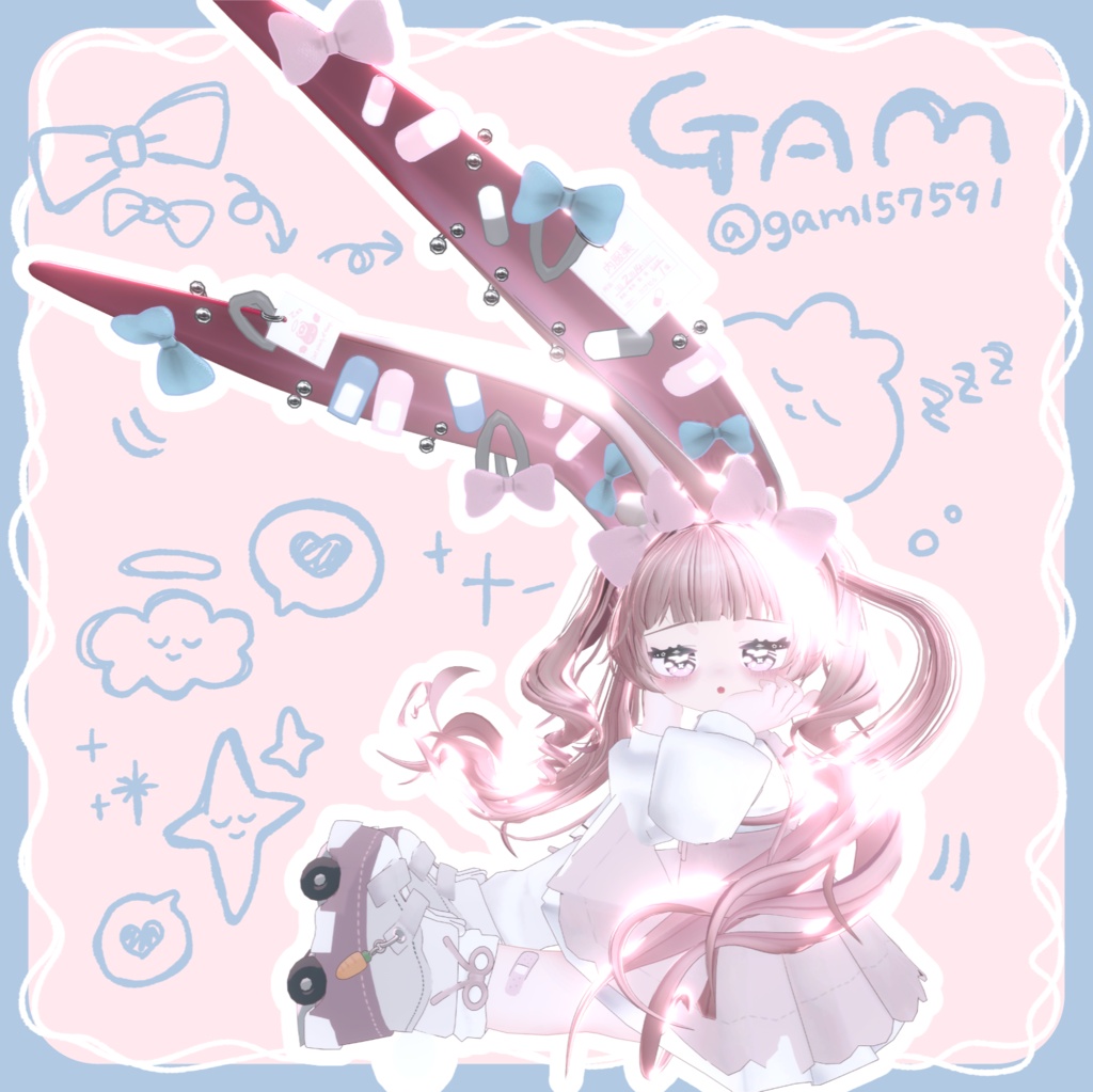 ã ! SALE ! ã ð RIBBON ADDICT ð ãã¿ã¿ã®ãå°çšã¢ã¯ã»ãµãªãŒã