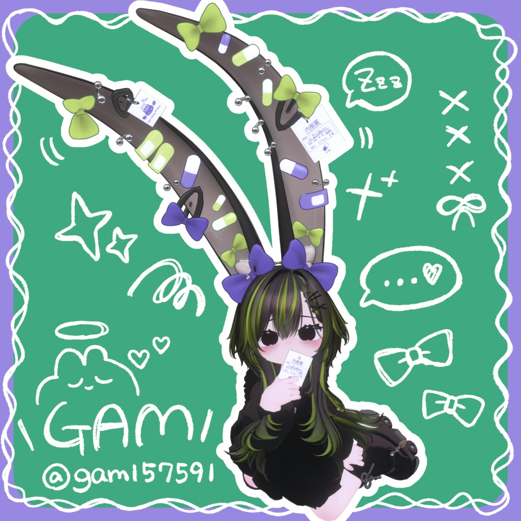 ã ! SALE ! ã ð RIBBON ADDICT ð ãã¿ã¿ã®ãå°çšã¢ã¯ã»ãµãªãŒã