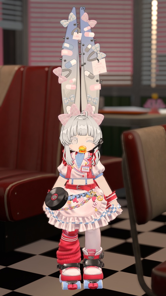 ã ! SALE ! ã ð RIBBON ADDICT ð ãã¿ã¿ã®ãå°çšã¢ã¯ã»ãµãªãŒã