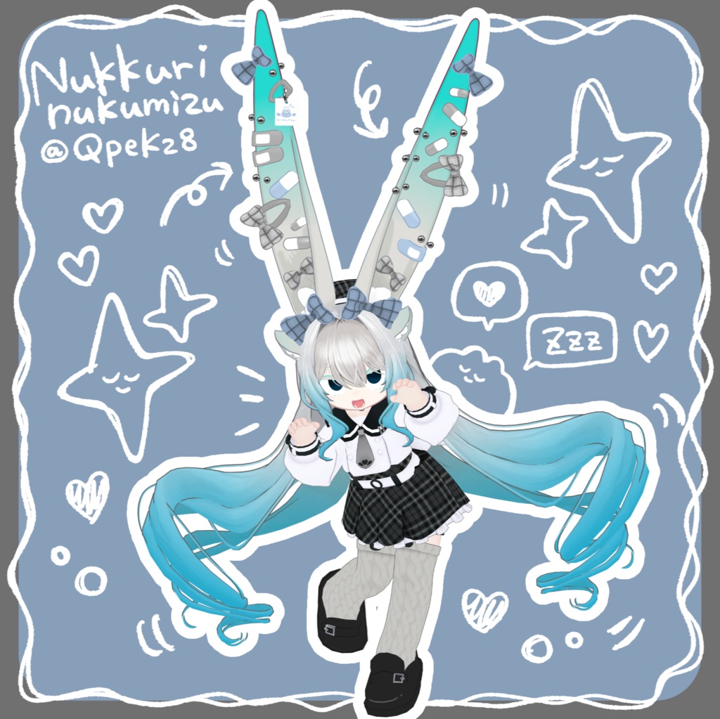ã ! SALE ! ã ð RIBBON ADDICT ð ãã¿ã¿ã®ãå°çšã¢ã¯ã»ãµãªãŒã