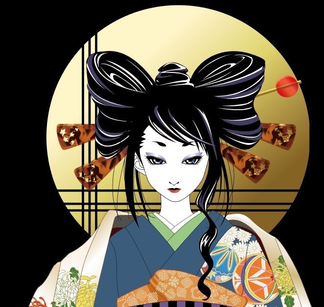 猫又 手帳型iphoneケース