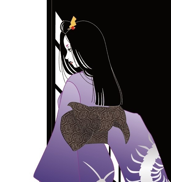 羨望 手帳型Andoroidスマホカバー