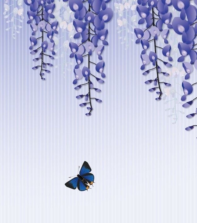 羨望 手帳型iphoneケース