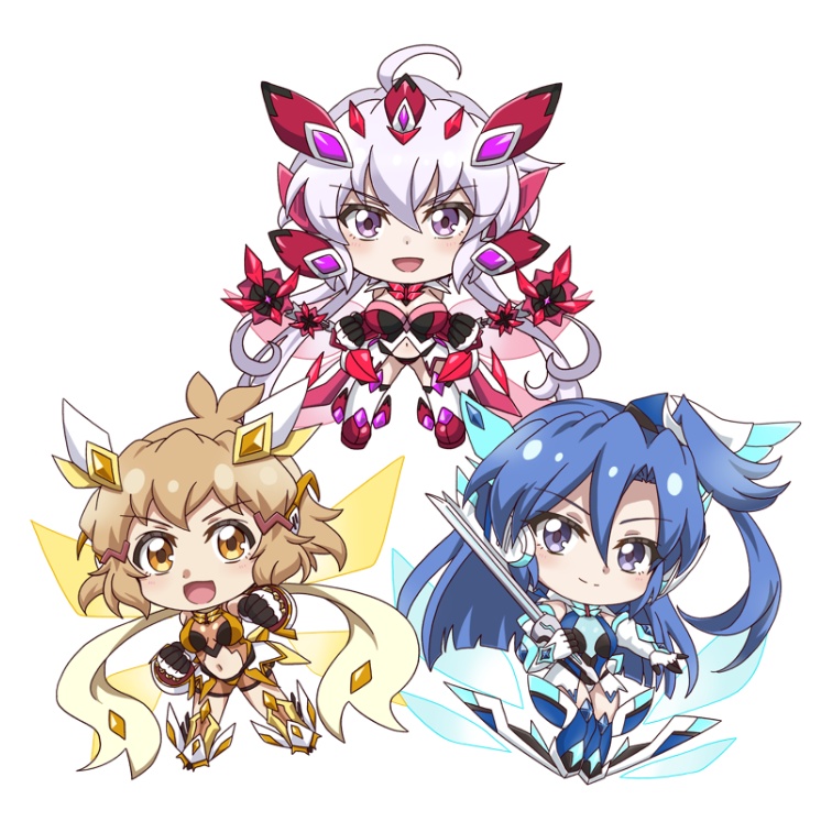 アクリルシール