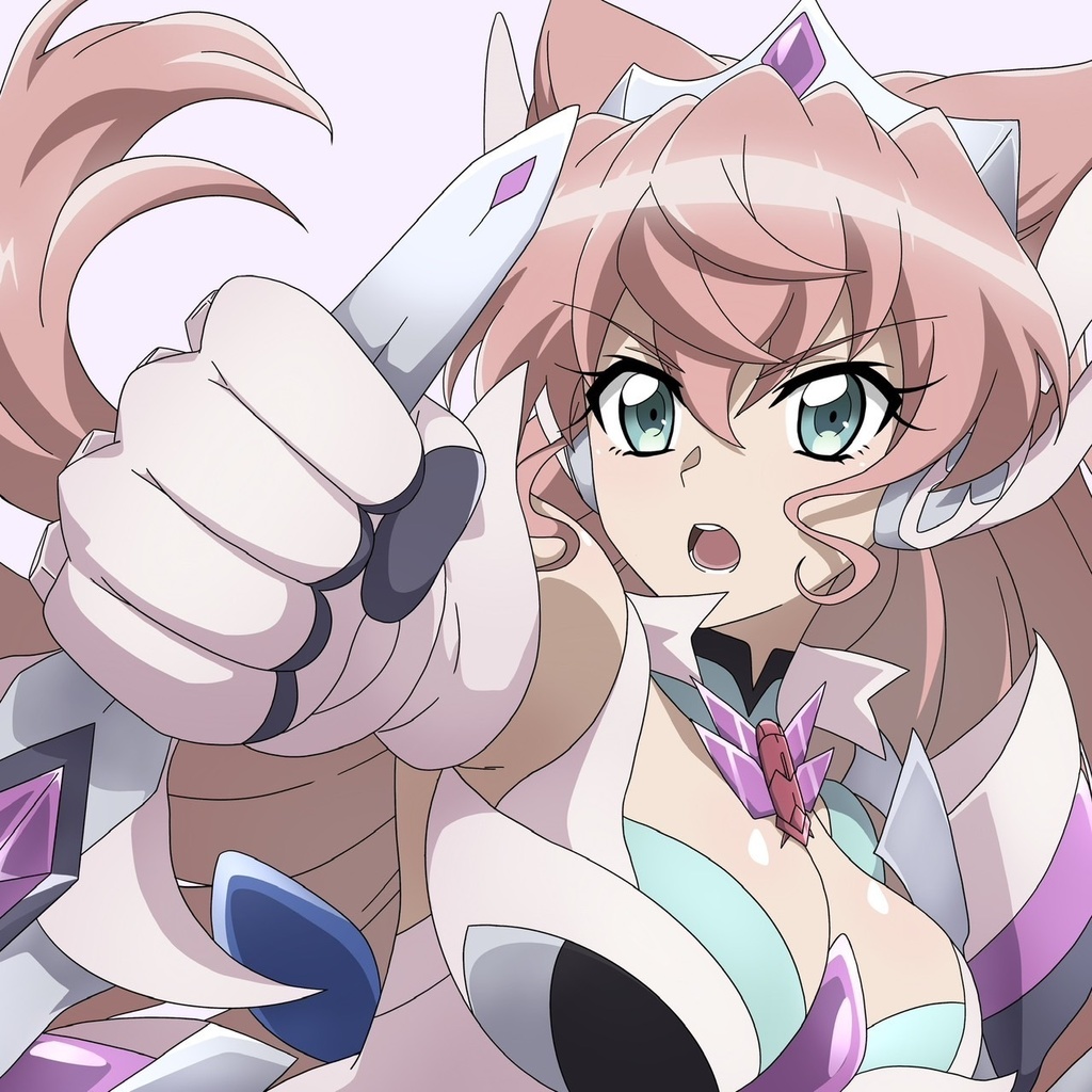 ステッカー各種