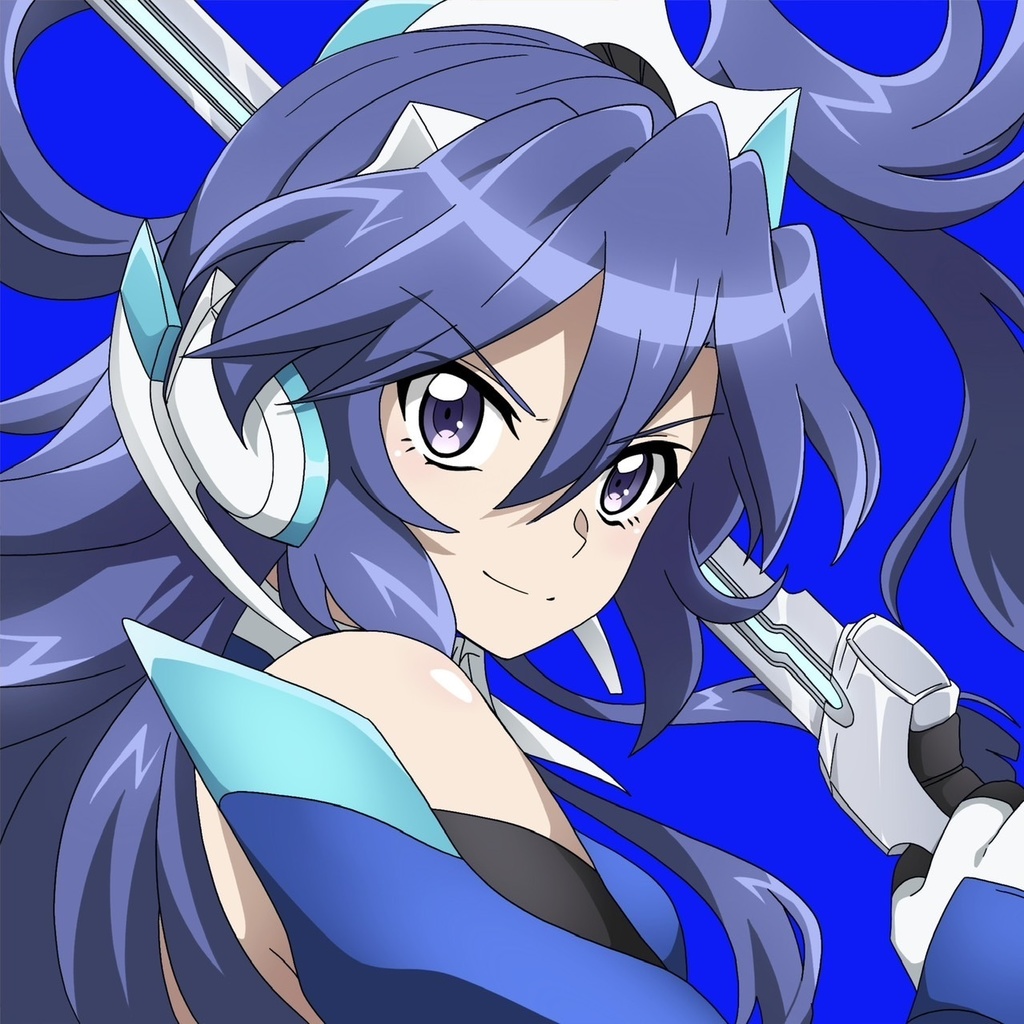 ステッカー各種