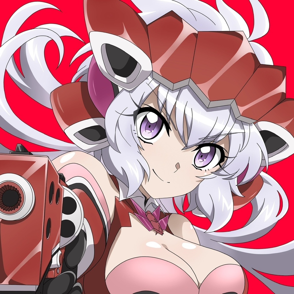 ステッカー各種