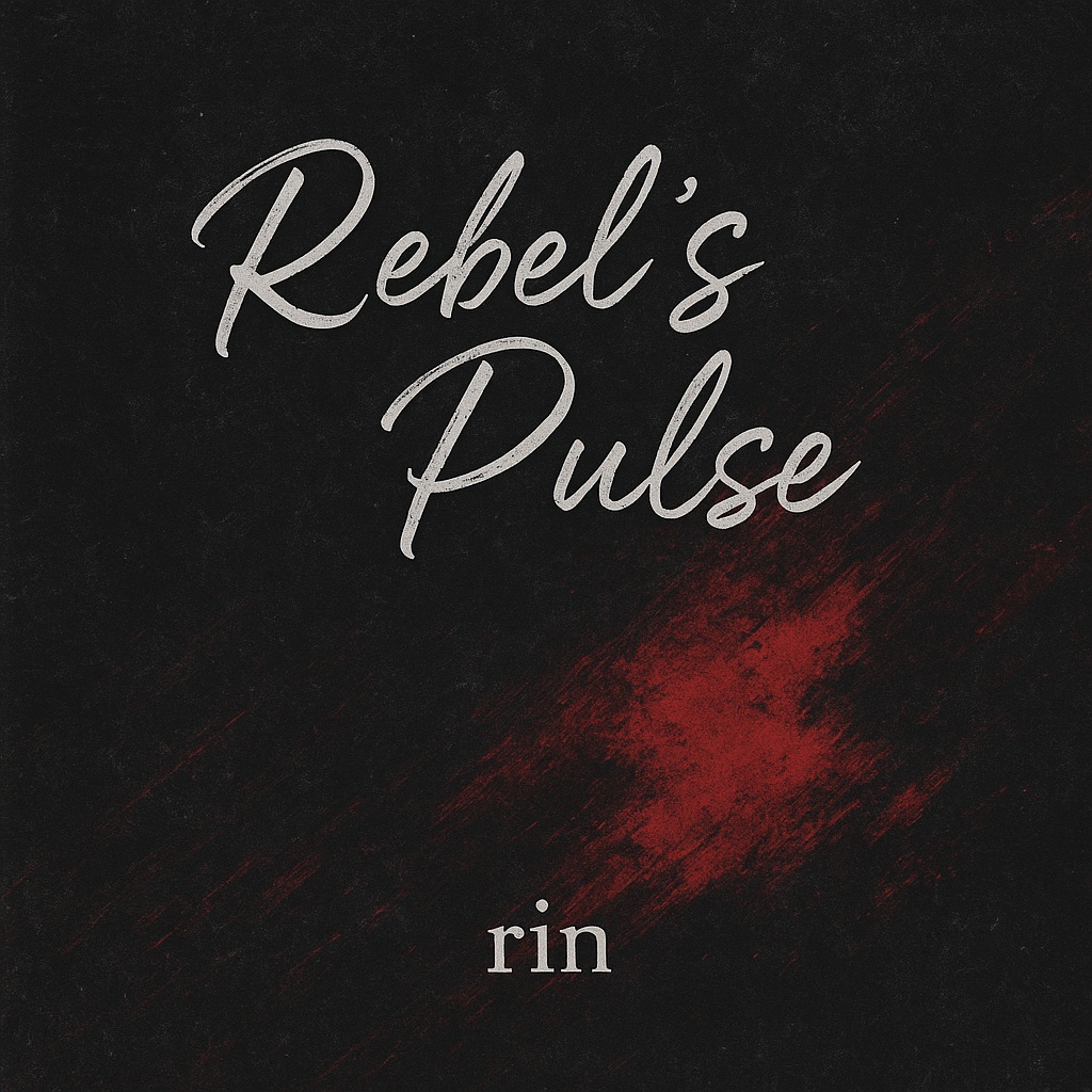 Rebel’s Pulse 
