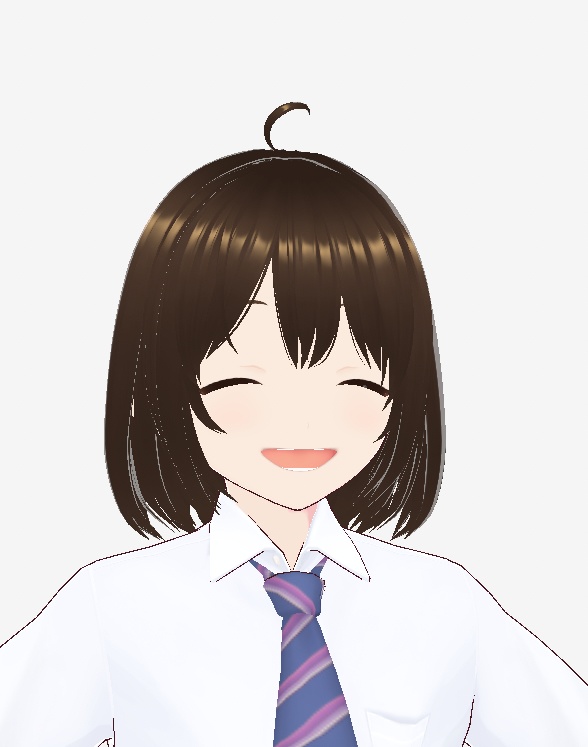 ちっちゃな女子高生
