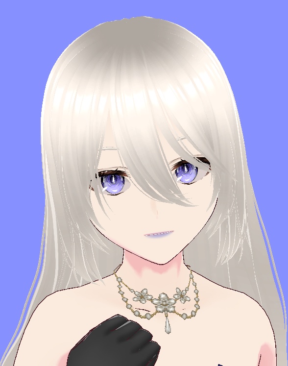 Iremia - 松の店 - 2/3