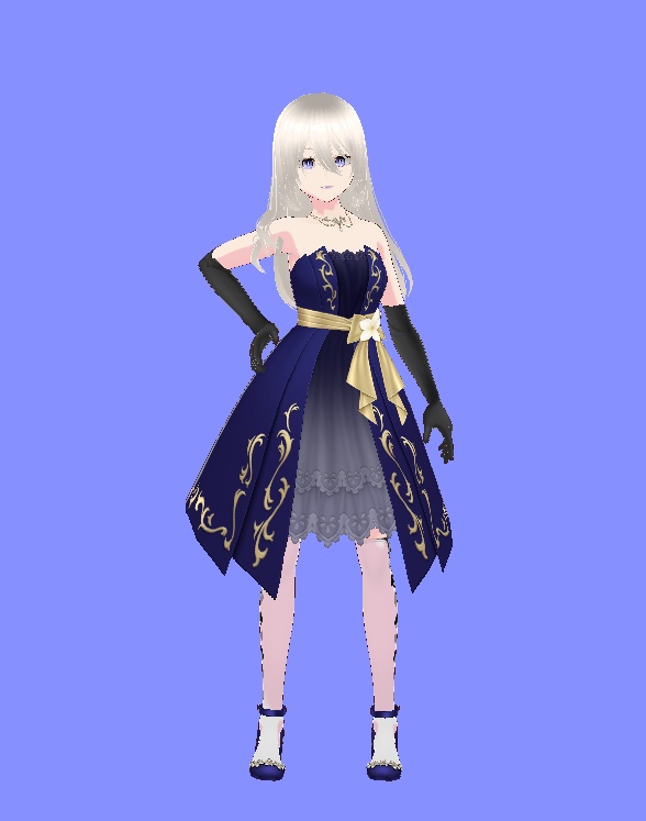 Iremia
