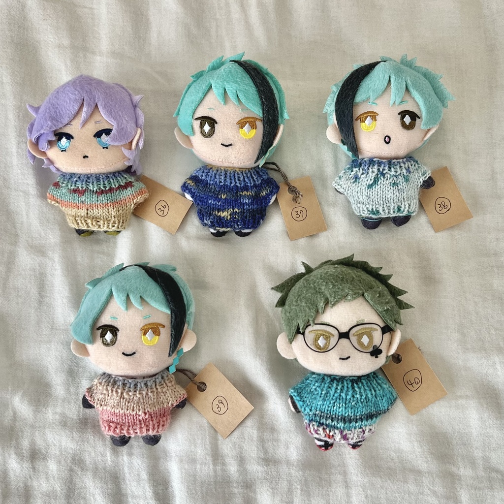 only one sweater|36〜40