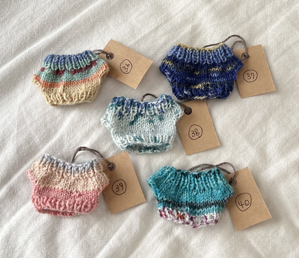 only one sweater｜36〜40