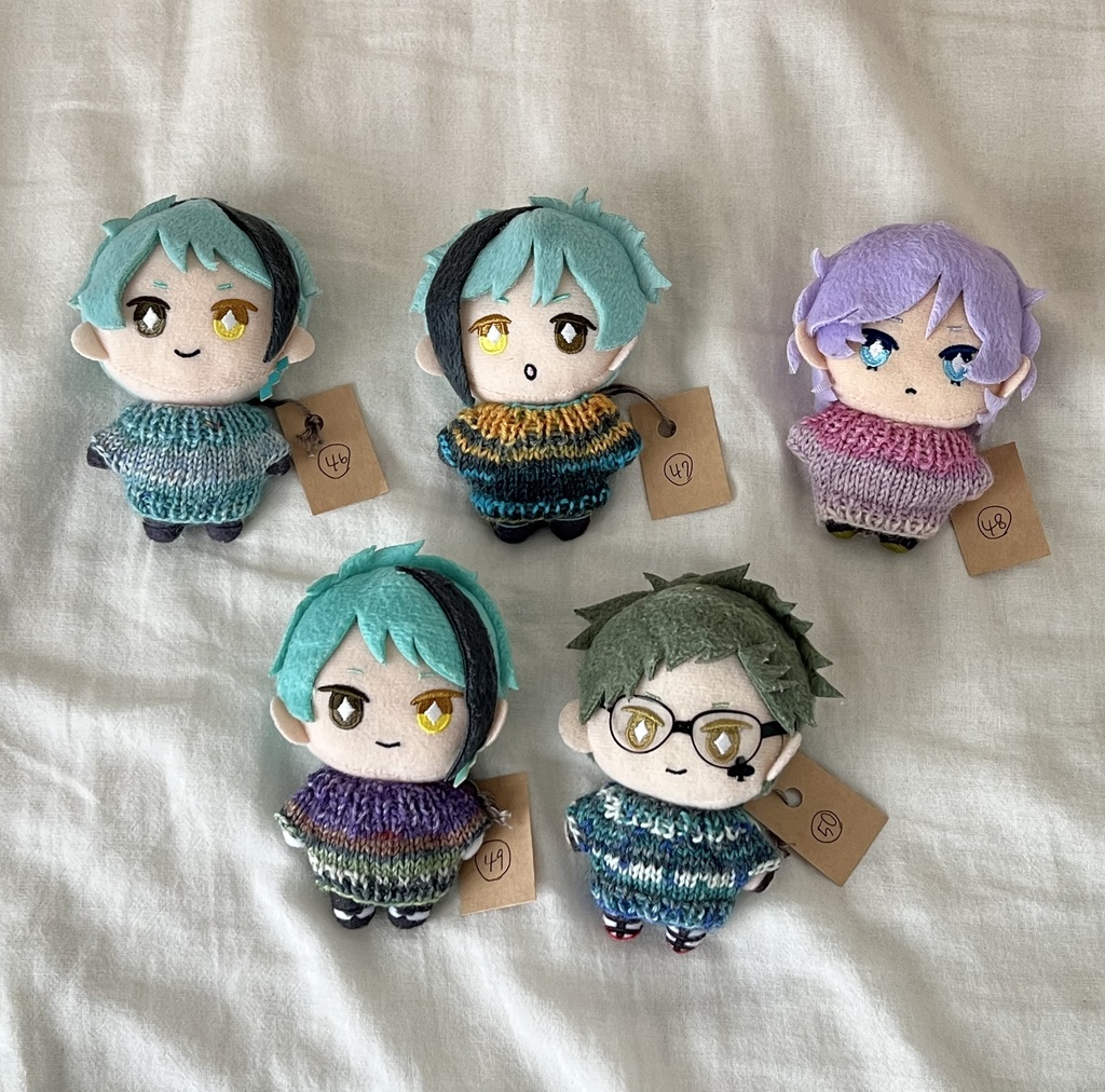 only one sweater|46〜50