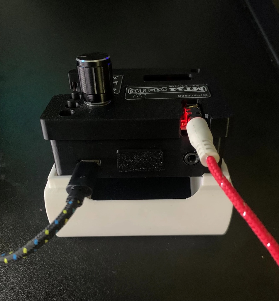 MT32-PI(MT-32エミュレーター)マルチティンバー音源モジュール、フルビルド、32GB、.sf2