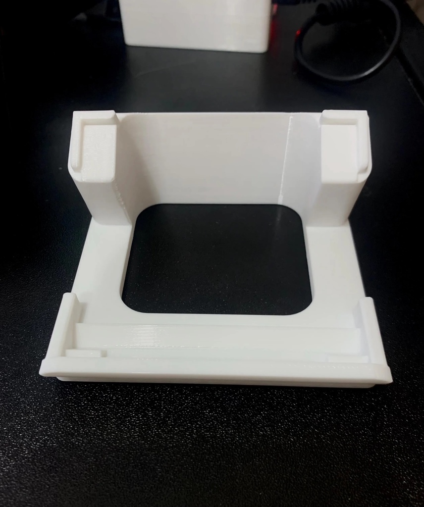 MT32-PI(MT-32エミュレーター)マルチティンバー音源モジュール、フルビルド、32GB、.sf2