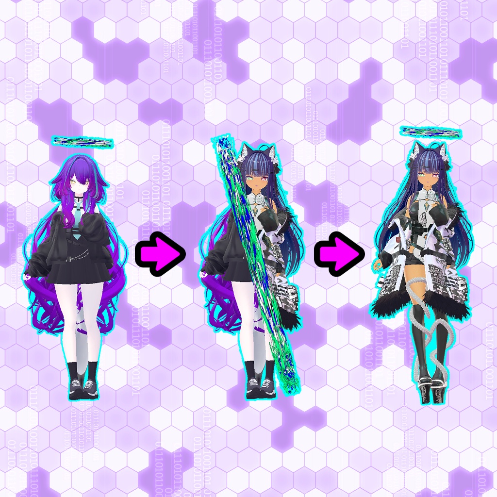 DissolveChangeAssistant