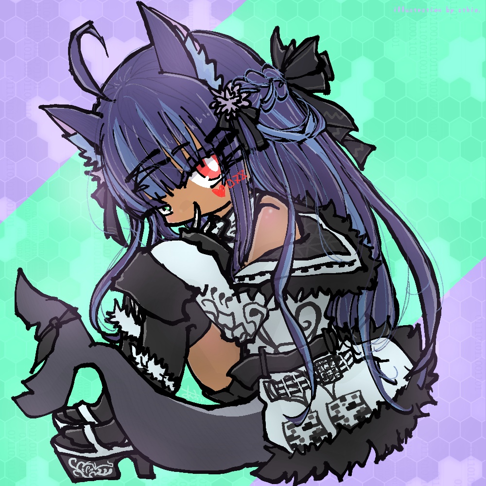 VPMリンク設置ページ