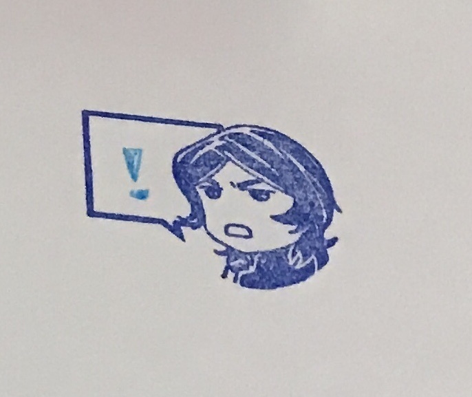 石カフェ2024