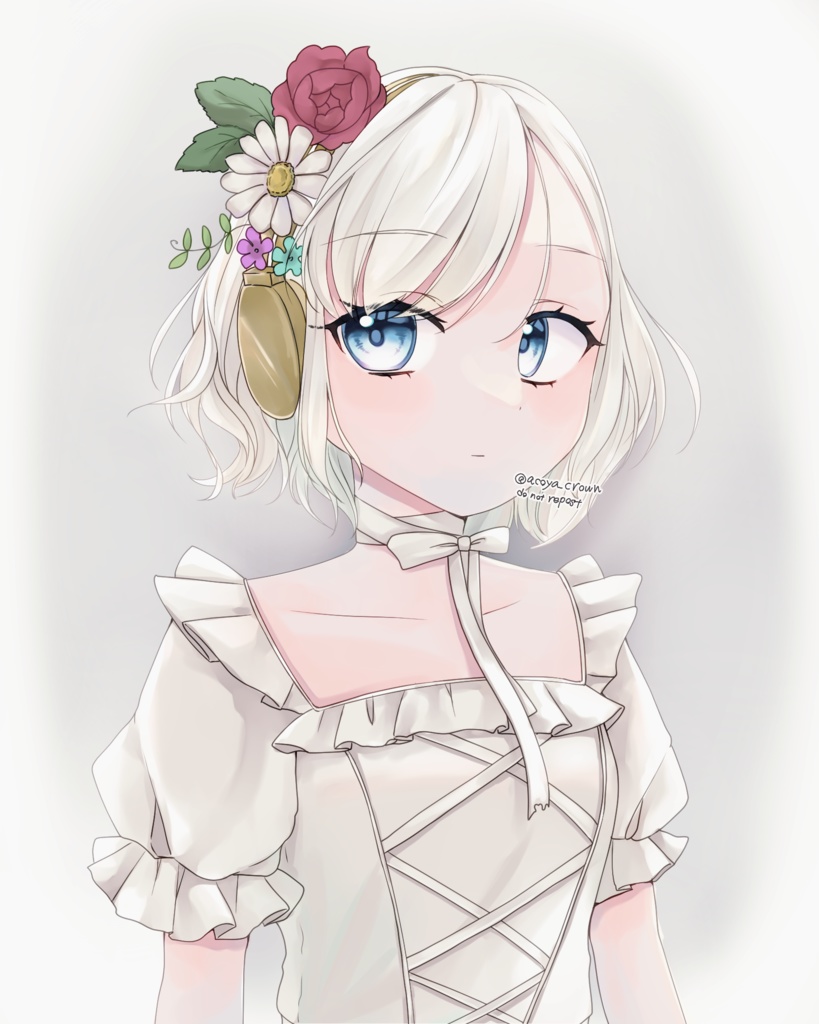 投げ銭用ページ