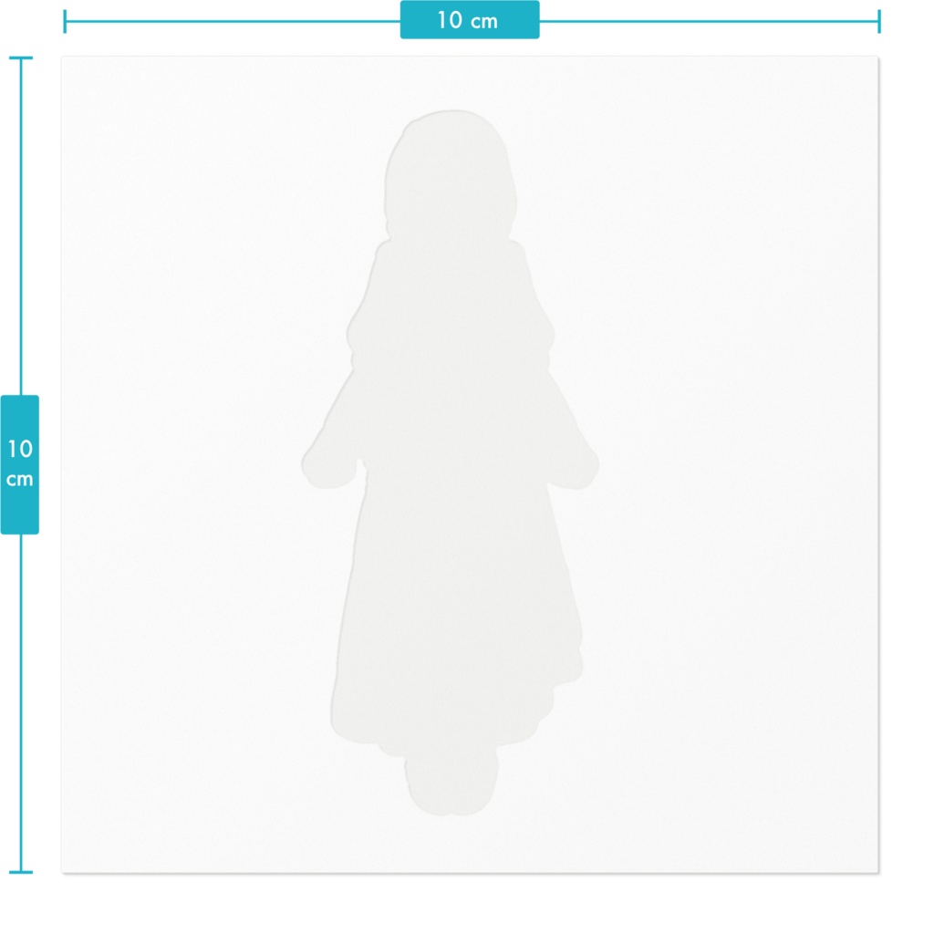 中部ずいステッカー