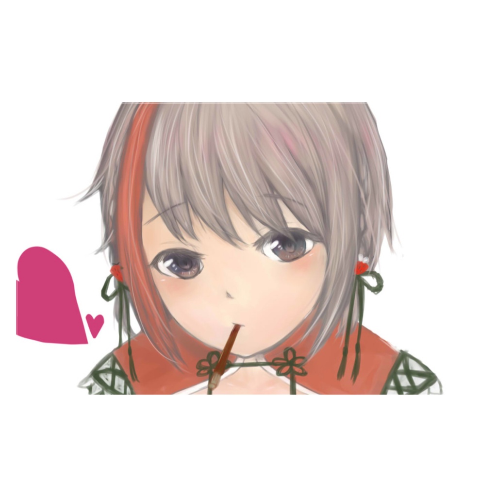 倖田來未 Icカードステッカー ステッカー ミュージシャン Enviroscapesplus Com