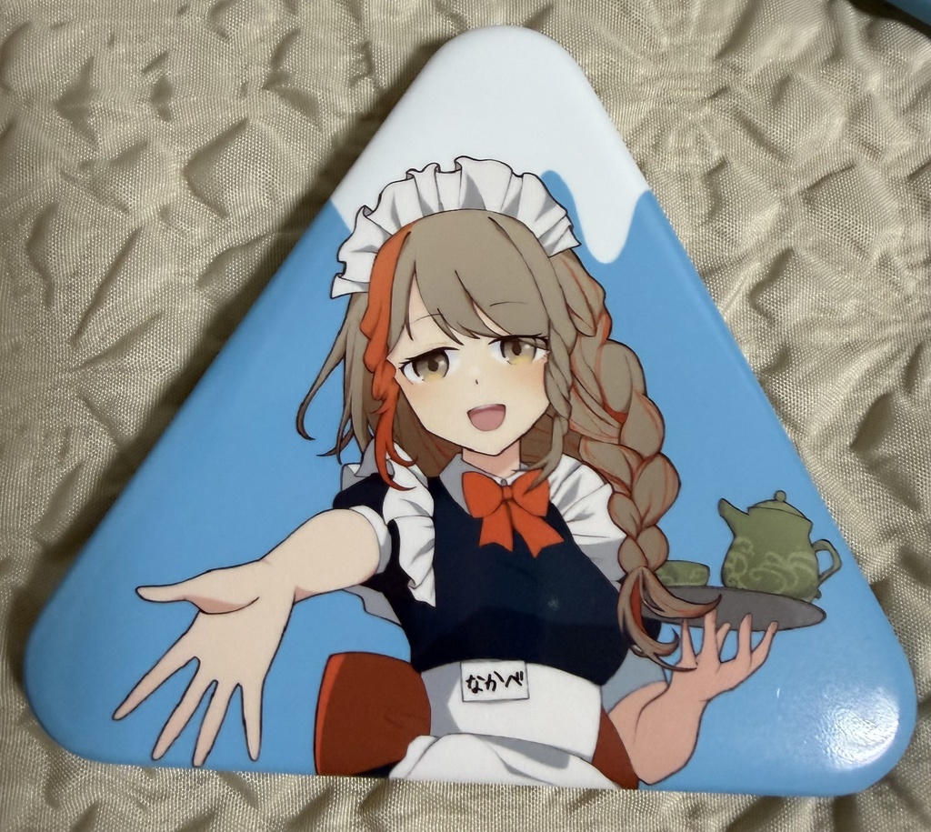 中部ずい・24306・野崎シャル・星薬ゆと・富神風