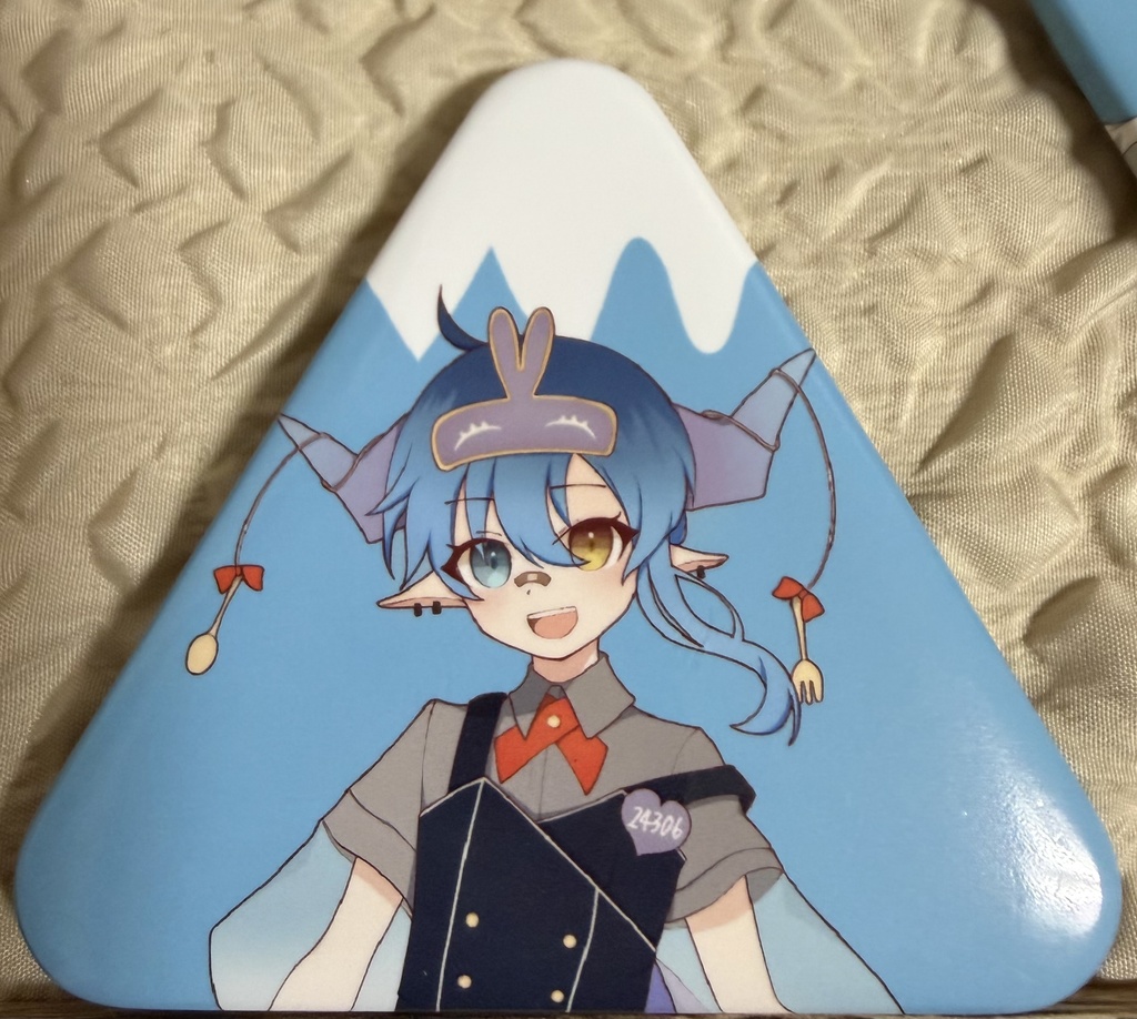 中部ずい・24306・野崎シャル・星薬ゆと・富神風