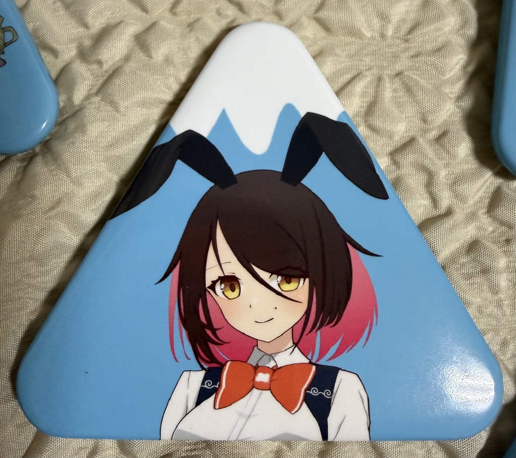 中部ずい・24306・野崎シャル・星薬ゆと・富神風