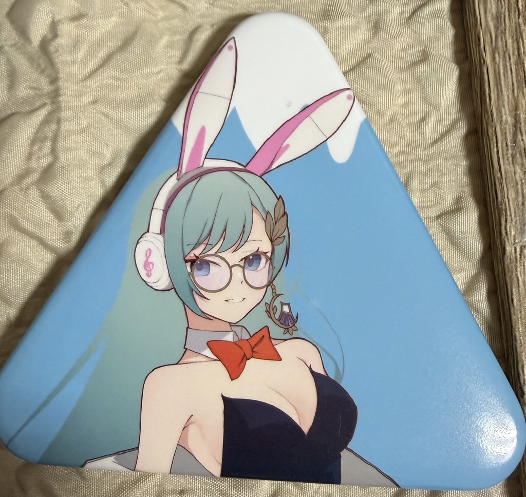 中部ずい・24306・野崎シャル・星薬ゆと・富神風