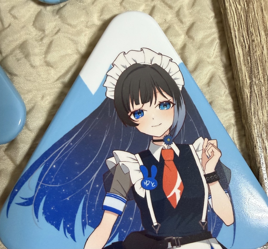 中部ずい・24306・野崎シャル・星薬ゆと・富神風