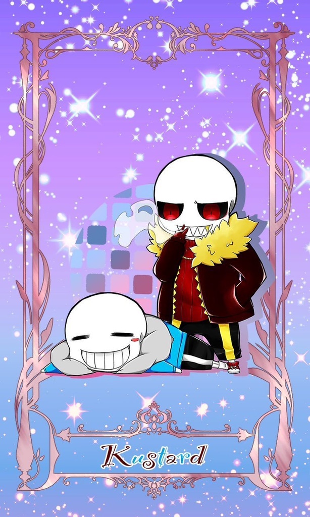 アクリルキーホルダー