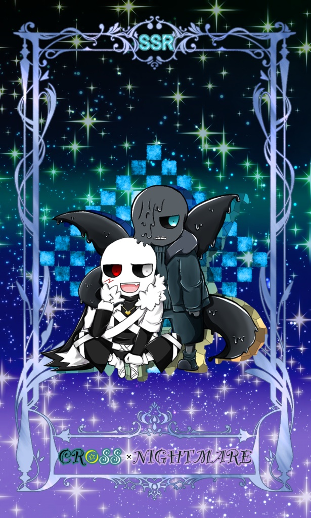 アクリルキーホルダー