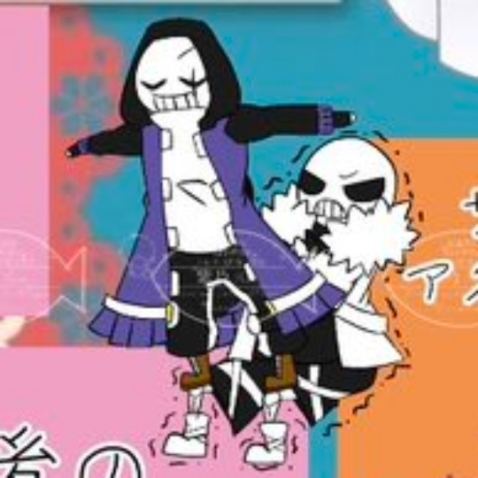 サボテンでゅぶらアクキー