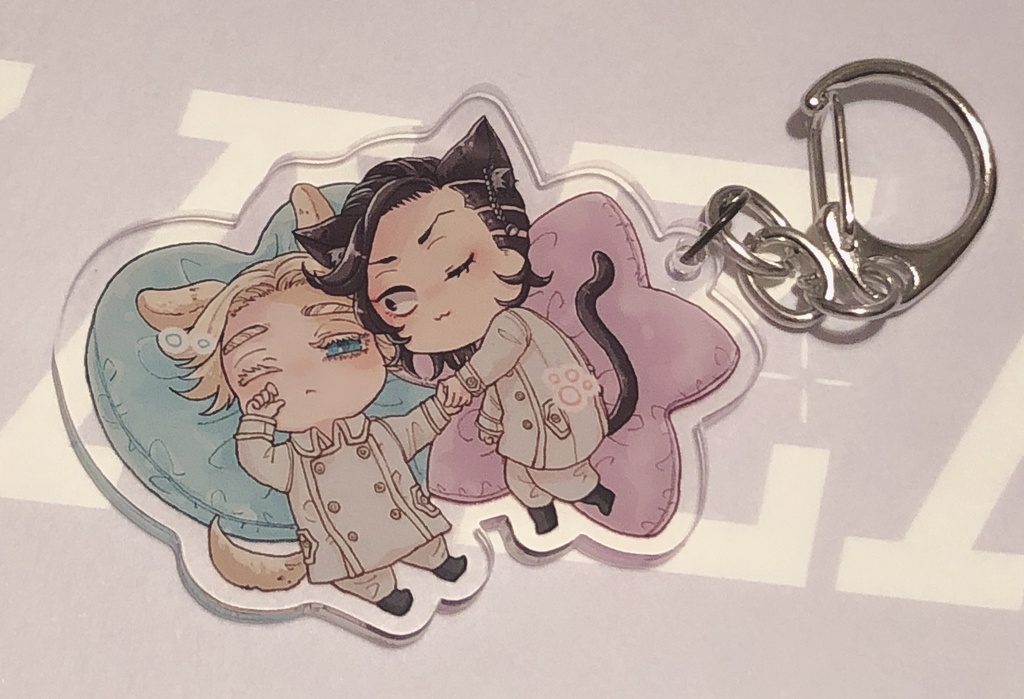 イヌココアクキー