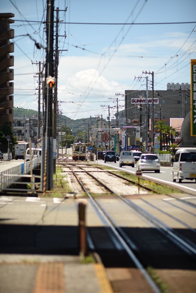 クリアカード3種