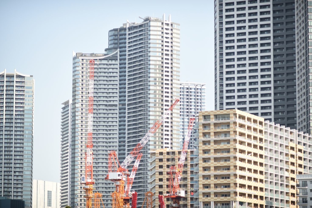 クリアカード3種